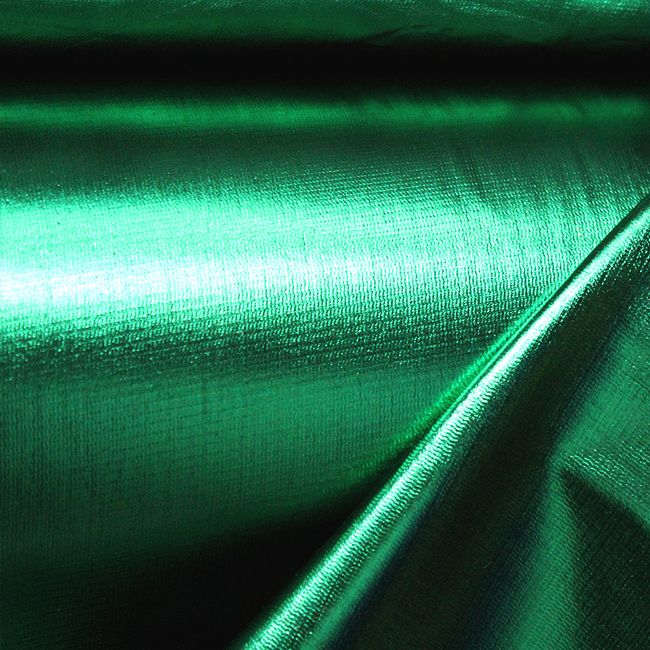 lurex-jerssey-cs062-verde-bandeira