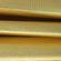 pvc-tetris-metal-CM045