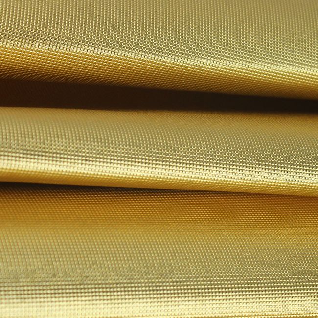 pvc-tetris-metal-CM045 pvc-tetris-metal-CM045