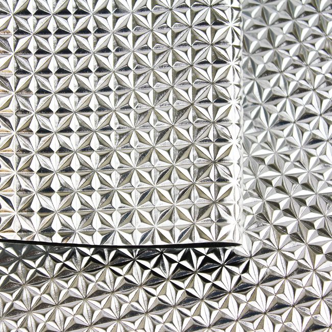 pvc-epcot-metal-CM050-prata pvc-epcot-metal-CM050-prata