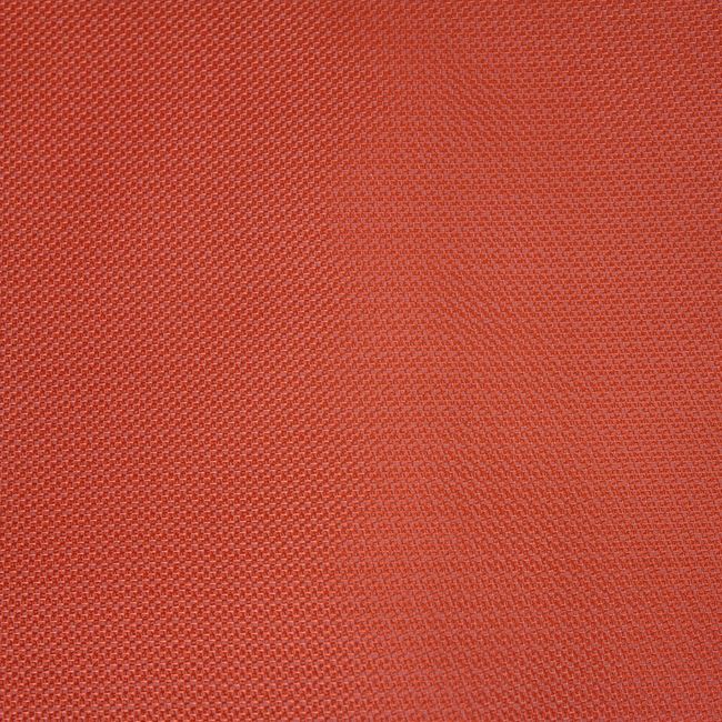 tela-poliamida-colorida-cs039-laranja
