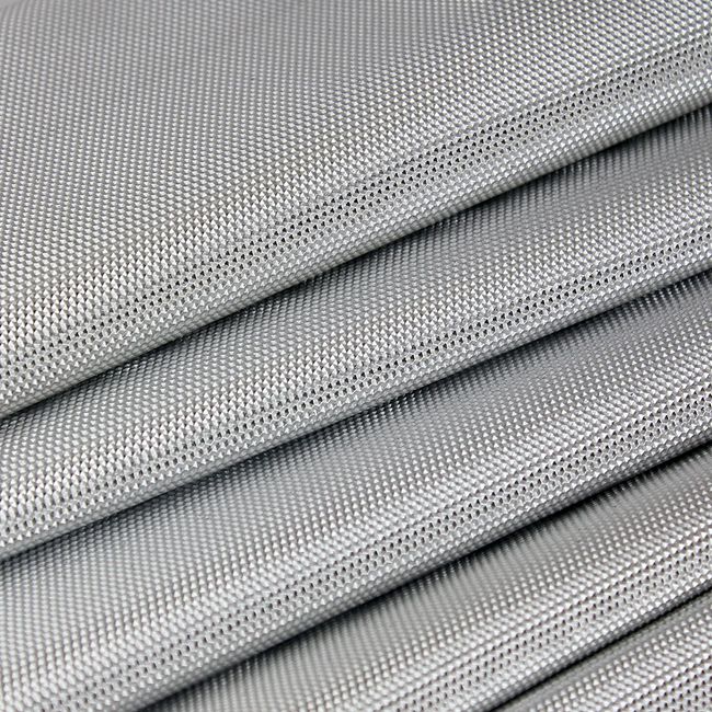 pvc-metal-gravado-minicolmeia-oa476-prata