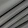 pvc-metal-gravado-minicolmeia-oa477-prata-velho