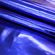 pvc-0-7-protex-cs013-azul-royal pvc-0-7-protex-cs013-azul-royal