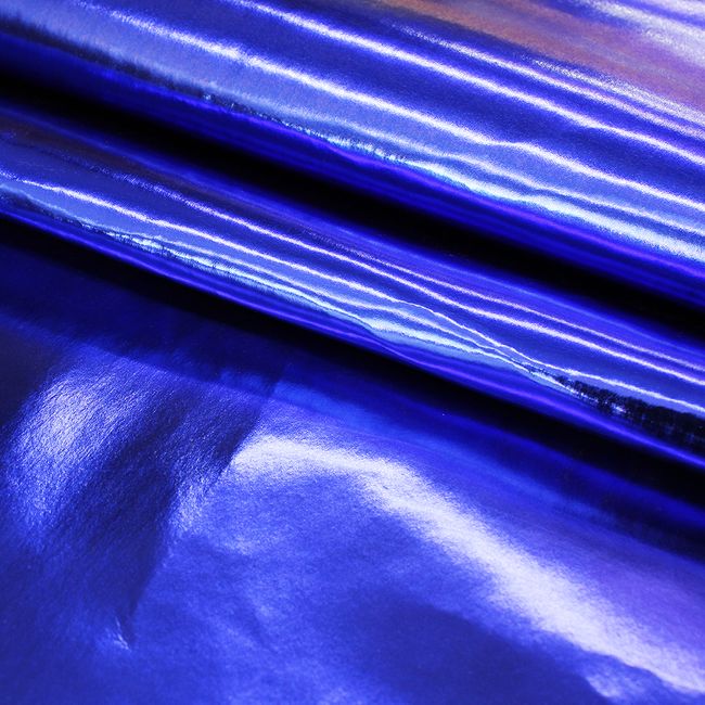 pvc-0-7-protex-cs013-azul-royal pvc-0-7-protex-cs013-azul-royal