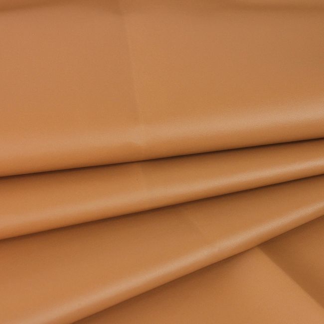 pvc-forrinho-0-65-CS025-caramelo pvc-forrinho-0-65-CS025-caramelo