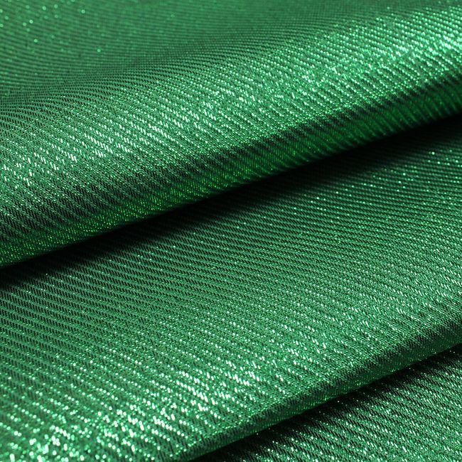 lame-brocado-com-espuma-3mm-com-tnt-cs062-verde-bandeira lame-brocado-com-espuma-3mm-com-tnt-cs062-verde-bandeira