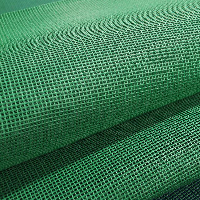 tela-sannet-fina-cs062-verde-bandeira tela-sannet-fina-cs062-verde-bandeira