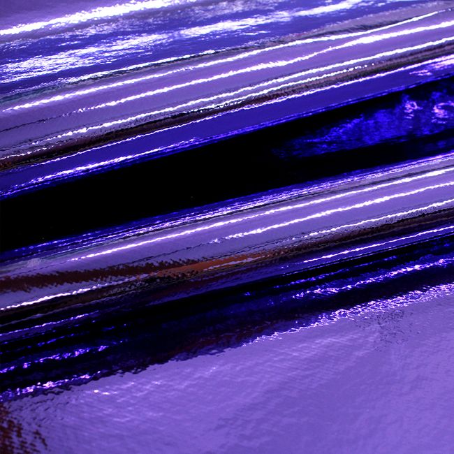 tnt-laminado-D4120-lilas-branco tnt-laminado-D4120-lilas-branco