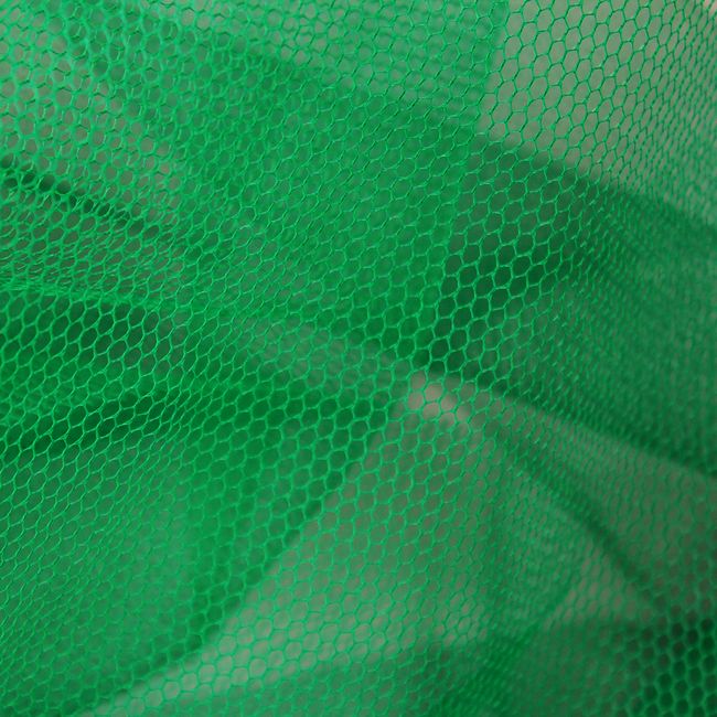 filo-armado-CS062-verde-bandeira filo-armado-CS062-verde-bandeira
