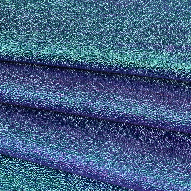 pvc-seria-gravado-AF284-arraia pvc-seria-gravado-AF284-arraia