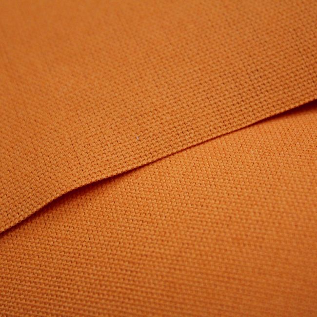 Lona-10-tinta-cs039-laranja
