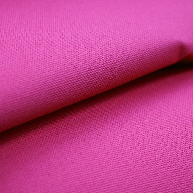 Lona-10-tinta-cs049-pink