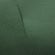 Lona-10-tinta-cs066-verde-m