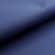 Lona-leve-tinta-cs012-azul-ma