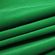 Veludo-Sintetico-Liso-CS062-verde-bandeira