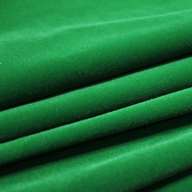 Veludo Sintético Liso lojamagma