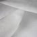 TYVEK-1056---CS020---BRANCO TYVEK-1056---CS020---BRANCO