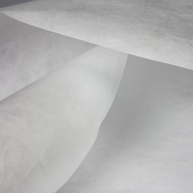 TYVEK-1056---CS020---BRANCO TYVEK-1056---CS020---BRANCO