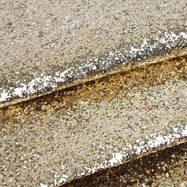 Glitter-grosso-CM045-ouro Glitter-grosso-CM045-ouro