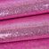 Glitter-sabine-D4949-pink-pink Glitter-sabine-D4949-pink-pink