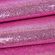 Glitter-sabine-D4949-pink-pink