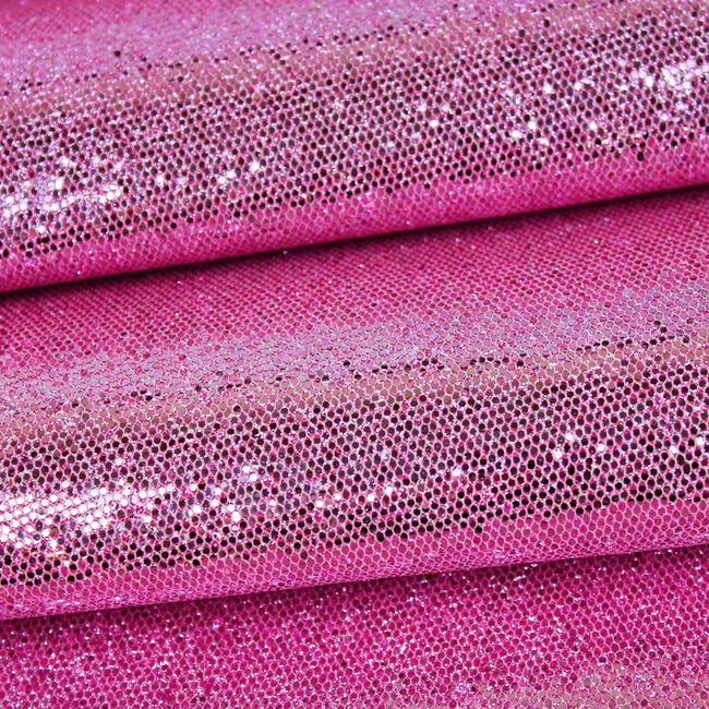 Glitter-sabine-D4949-pink-pink Glitter-sabine-D4949-pink-pink