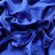 veludo-shine-CS013-azul-royal