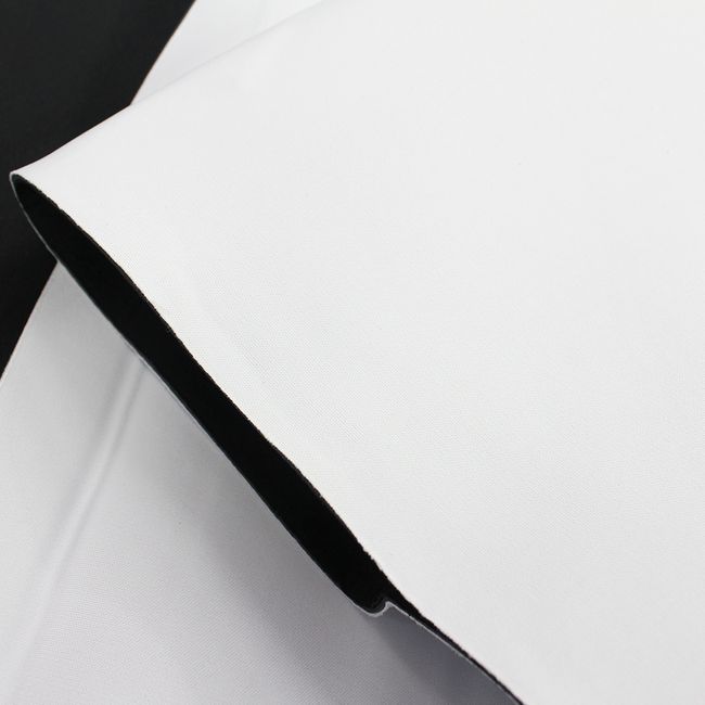 novoplex-nacional-para-sublicamacao-D2052-branco-preto novoplex-nacional-para-sublicamacao-D2052-branco-preto