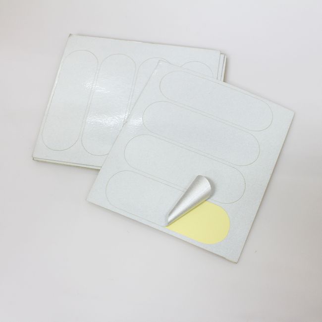 refletivo-para-capacete-cs059-transparente refletivo-para-capacete-cs059-transparente