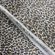 poliester-tafeta-estampado-importado-com-espuma-3mm-com-tnt-aa646-onca-pequena