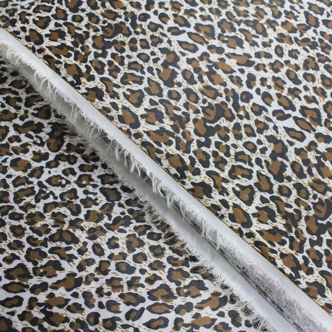 poliester-tafeta-estampado-importado-com-espuma-3mm-com-tnt-aa646-onca-pequena poliester-tafeta-estampado-importado-com-espuma-3mm-com-tnt-aa646-onca-pequena