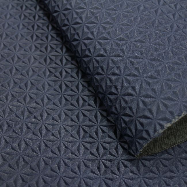 tecido-gravado-dublado-AF340-EPCOT-12 tecido-gravado-dublado-AF340-EPCOT-12