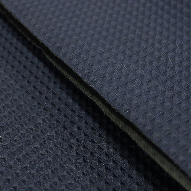 tecido-gravado-dublado-GA610-queops-12 tecido-gravado-dublado-GA610-queops-12