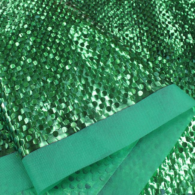 lantejola-irisado-tnt-cs062-verde-bandeira