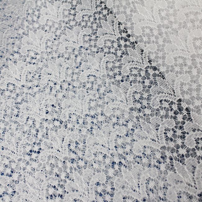 renda-com-3-metros-flor-de-lis-cs020-branco renda-com-3-metros-flor-de-lis-cs020-branco