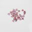strass-acrilico-para-colagem-CC082-rosa_1
