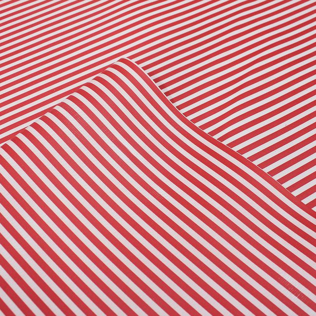 pvc-navy-cp067-vermelho pvc-navy-cp067-vermelho