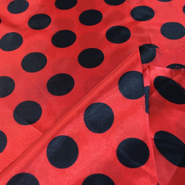 cetim-charmuse-estampado-ball-ac886-6752 cetim-charmuse-estampado-ball-ac886-6752