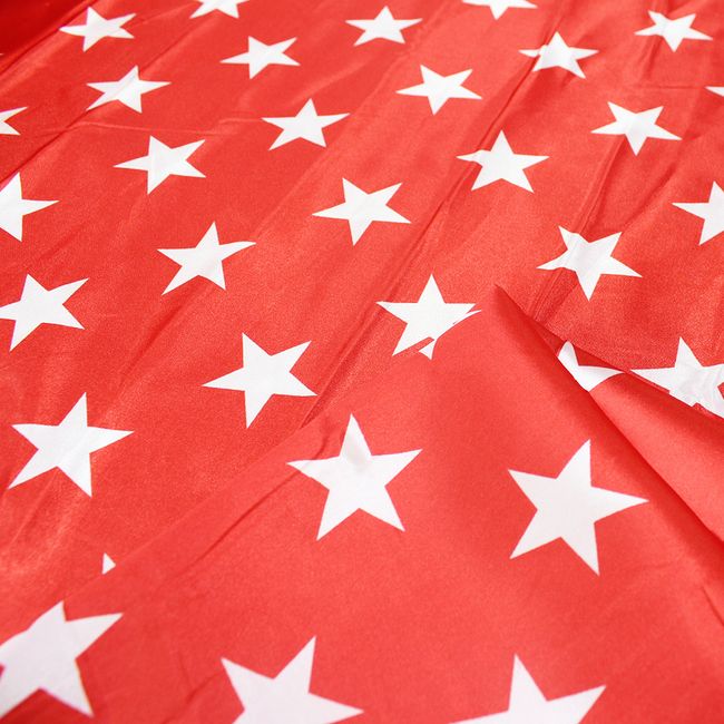 cetim-charmuse-estampado-estrela-ac899- cetim-charmuse-estampado-estrela-ac899-