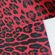 pvc-onca-gabana-cp067-vermelho pvc-onca-gabana-cp067-vermelho