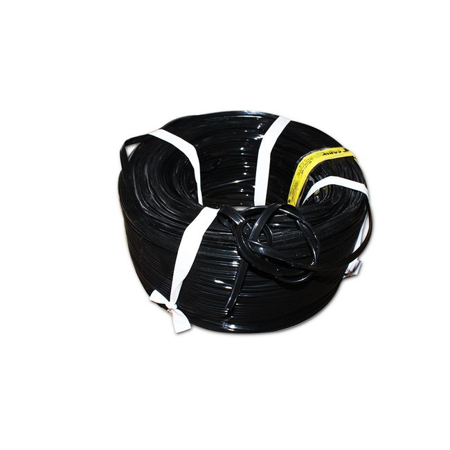 vivo-CS052-preto vivo-CS052-preto