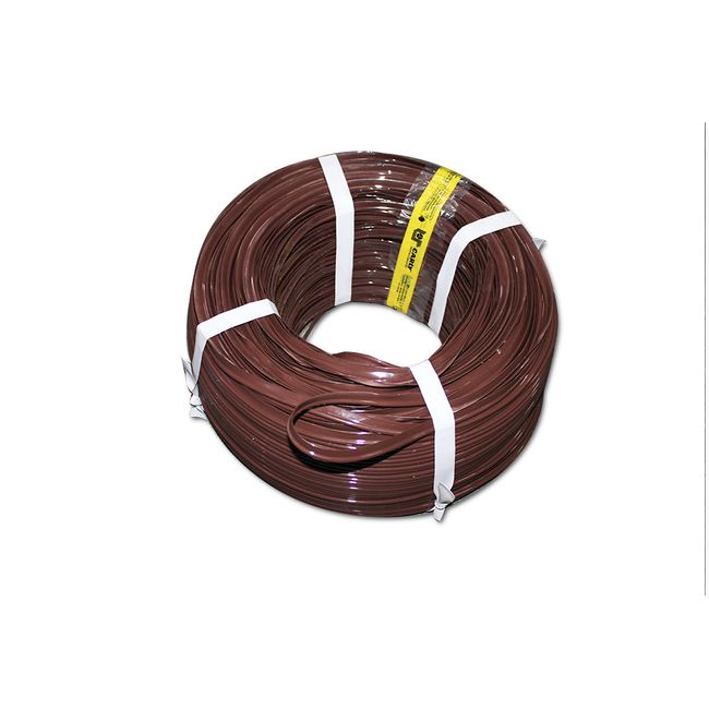 vivo-CS042-marrom vivo-CS042-marrom