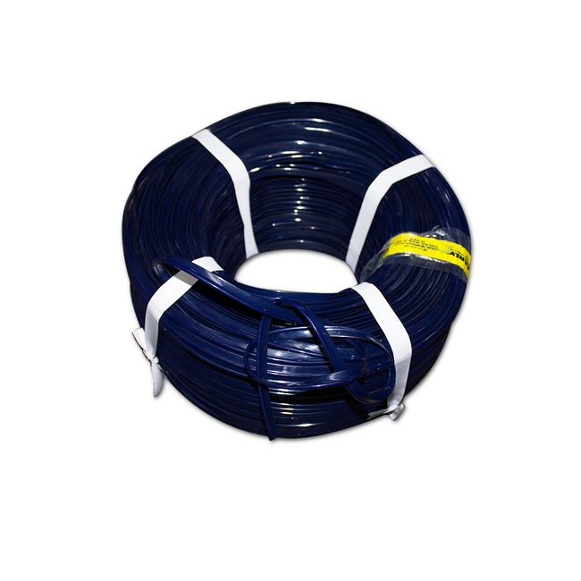 vivo-CS012-azul-marinho vivo-CS012-azul-marinho