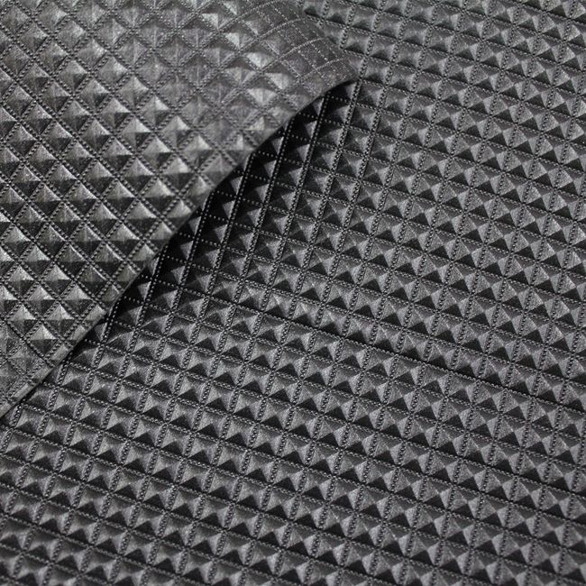 queops-bag-free-cs052-preto queops-bag-free-cs052-preto