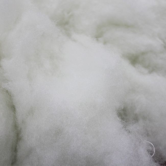 fibra-siliconada-cs020 fibra-siliconada-cs020