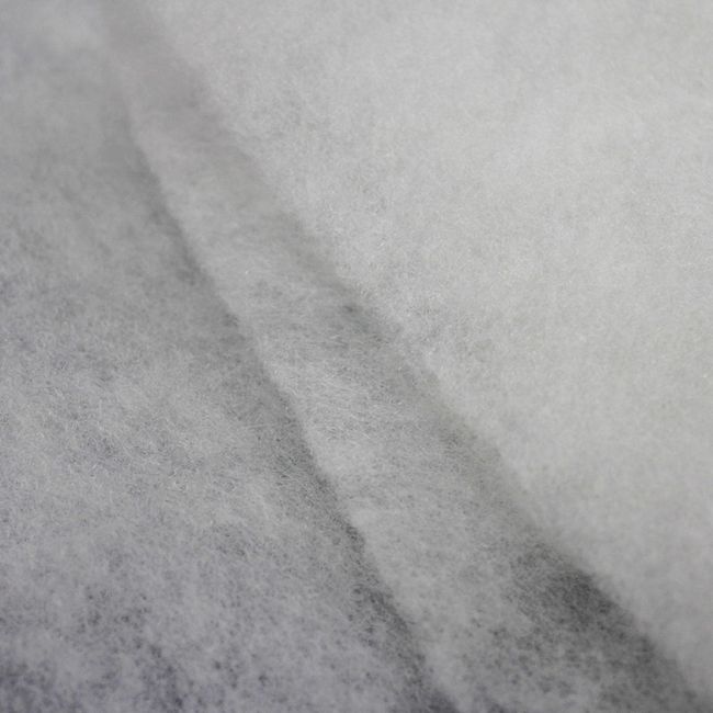 manta-acrilica-60-cs20-branco manta-acrilica-60-cs20-branco