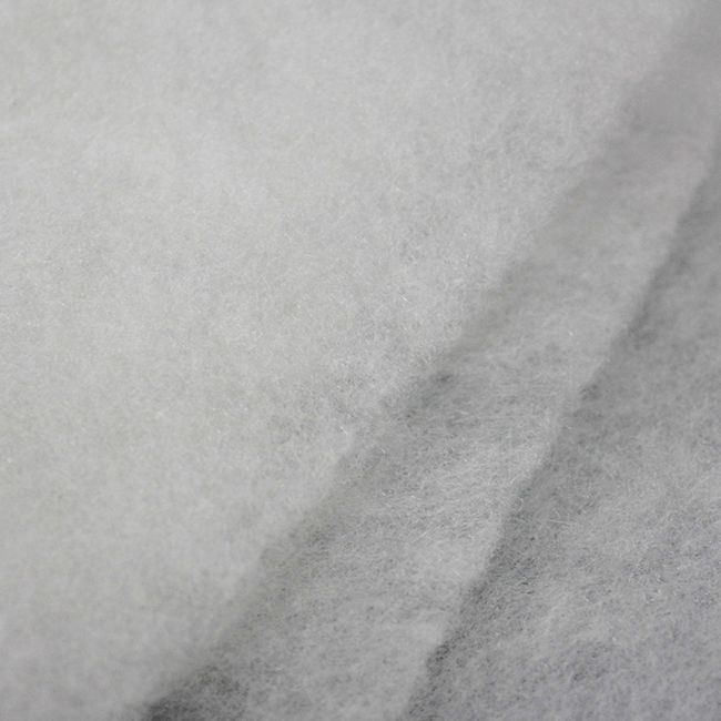 manta-acrilica-120-cs20-branco manta-acrilica-120-cs20-branco