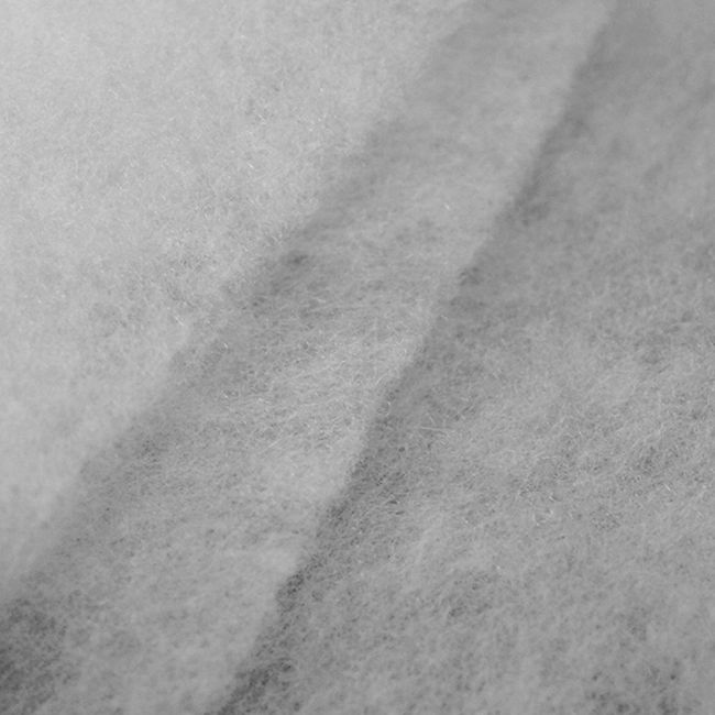 manta-acrilica-200-cs20-branco manta-acrilica-200-cs20-branco