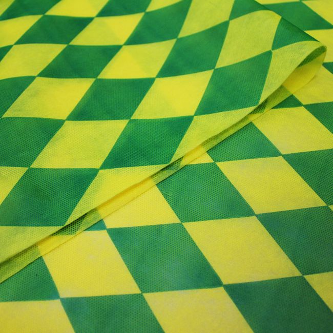 tnt-40g-estampado-AA072-losango tnt-40g-estampado-AA072-losango